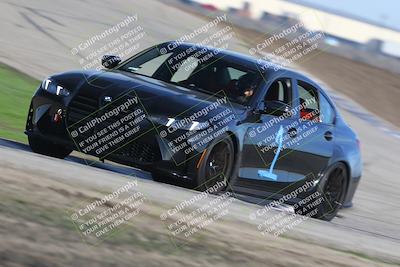 media/Dec-21-2025-Speed Ventures (Sun) [[49cb7d784c]]/Purple Group/Session 2/